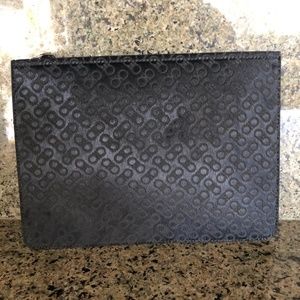 Salvatore Ferragamo Men's Limited Edition Bag